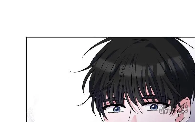 Read Taming the Ultimate Tyrant chapter 46 image 104 on Lezhin