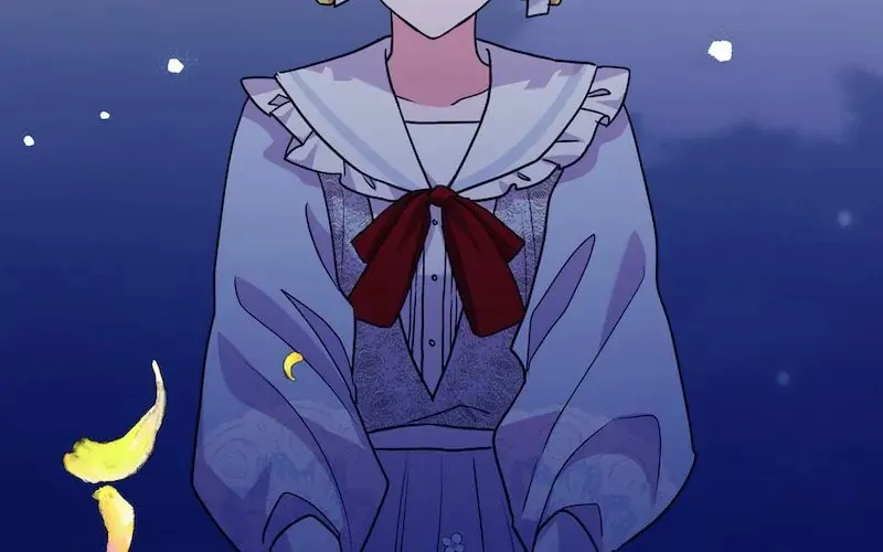 Read Taming the Ultimate Tyrant chapter 46 image 106 on Lezhin
