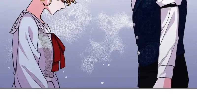 Read Taming the Ultimate Tyrant chapter 46 image 108 on Lezhin
