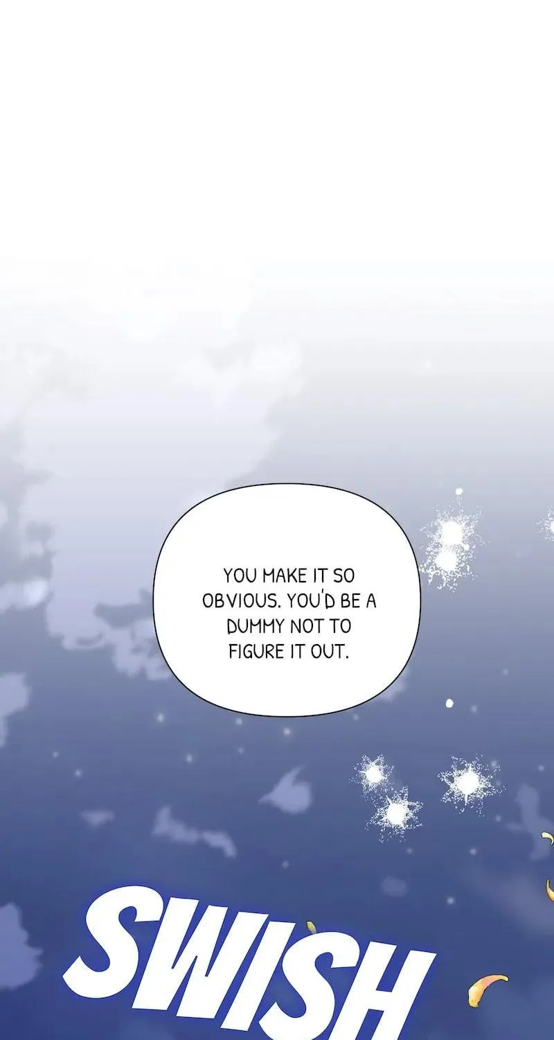 Read Taming the Ultimate Tyrant chapter 46 image 109 on Lezhin