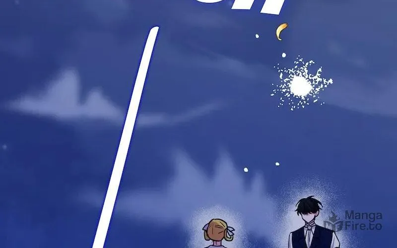 Read Taming the Ultimate Tyrant chapter 46 image 110 on Lezhin