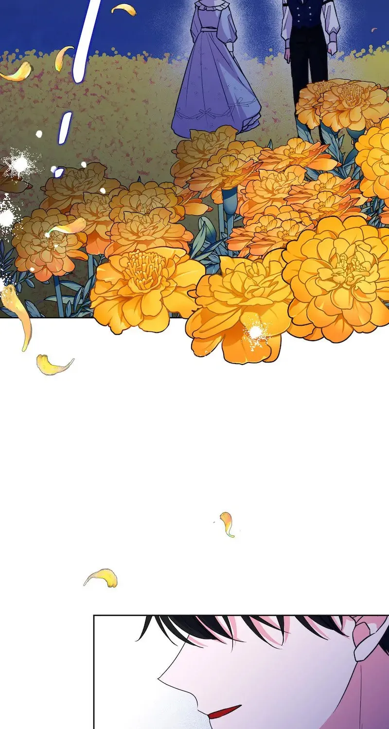 Read Taming the Ultimate Tyrant chapter 46 image 111 on Lezhin