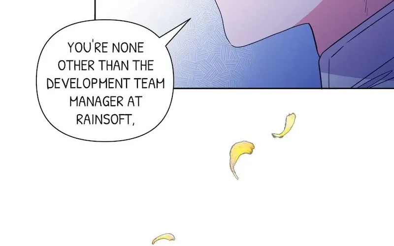 Read Taming the Ultimate Tyrant chapter 46 image 112 on Lezhin