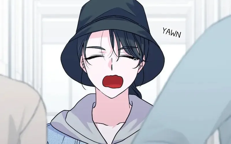 Read Taming the Ultimate Tyrant chapter 46 image 114 on Lezhin