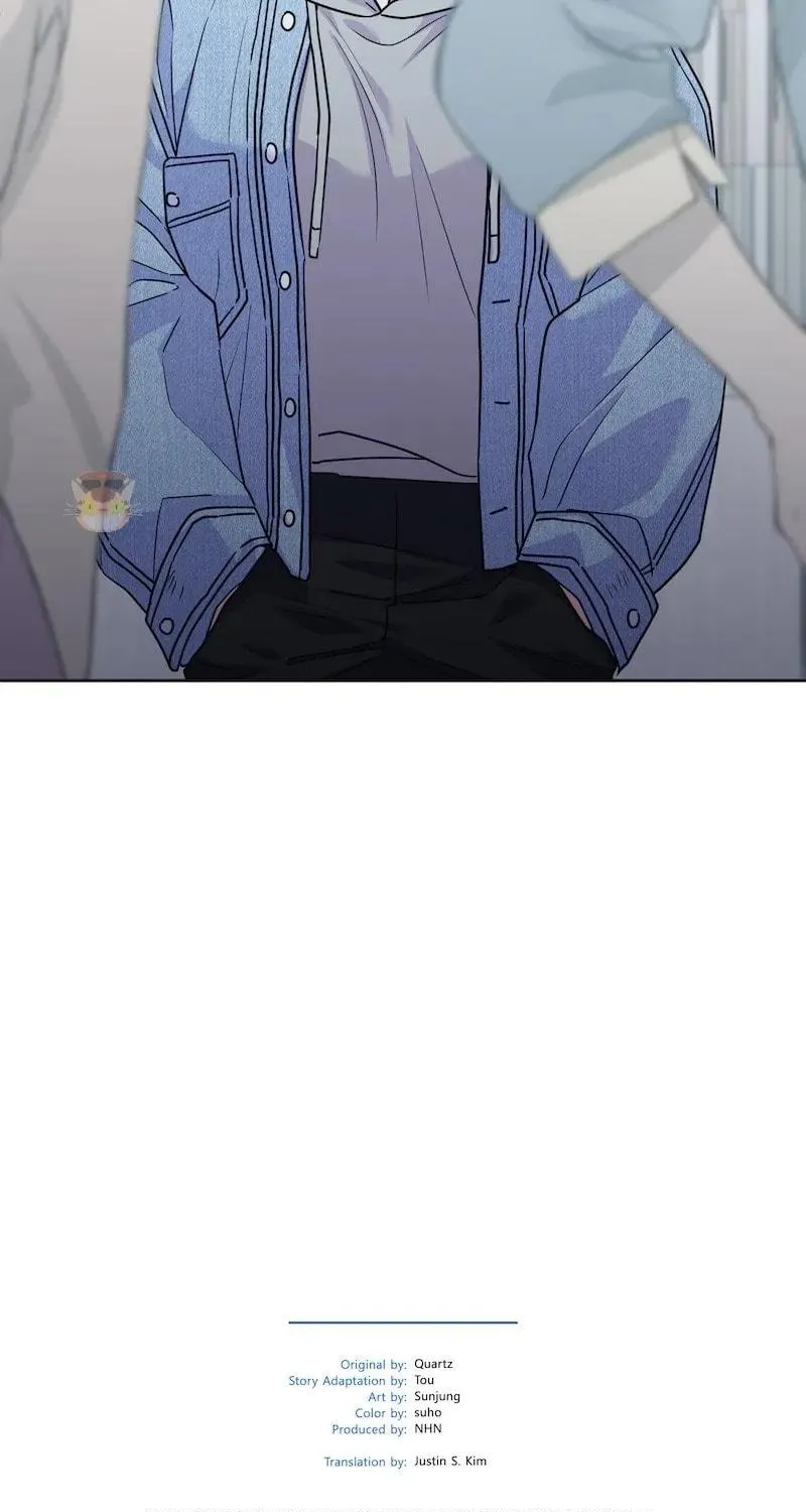 Read Taming the Ultimate Tyrant chapter 46 image 115 on Lezhin
