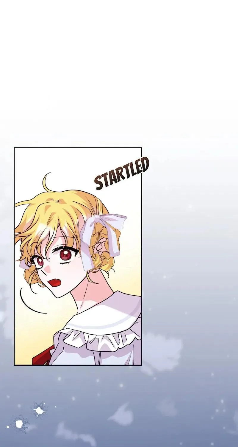 Read Taming the Ultimate Tyrant chapter 46 image 17 on Lezhin