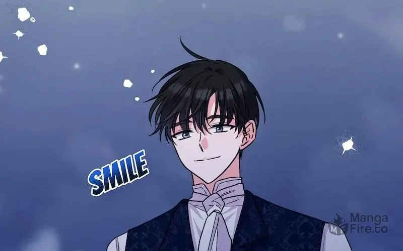 Read Taming the Ultimate Tyrant chapter 46 image 18 on Lezhin