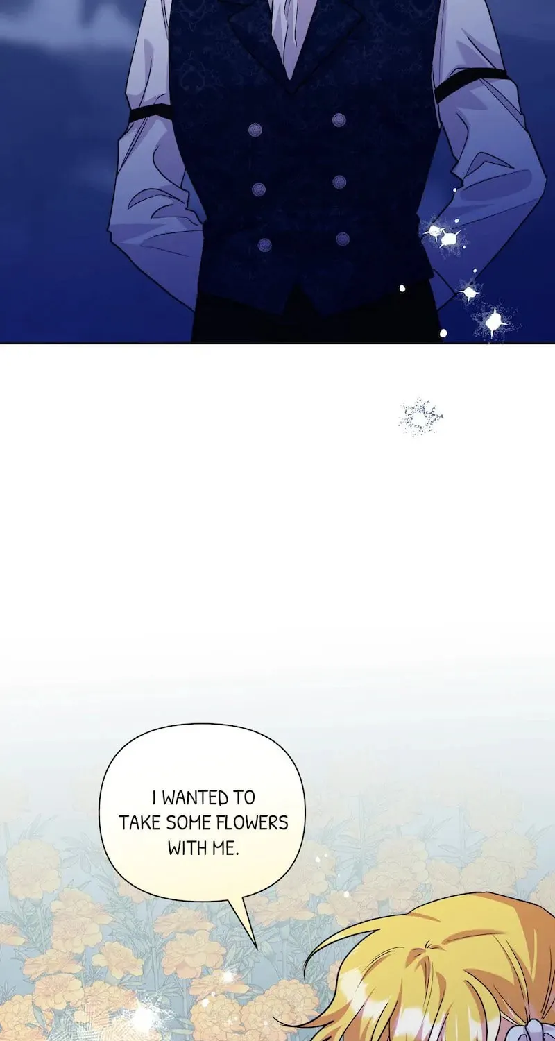 Read Taming the Ultimate Tyrant chapter 46 image 19 on Lezhin