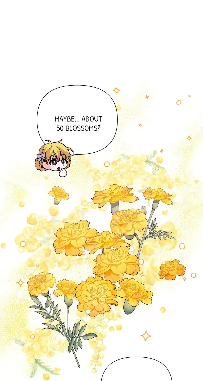 Read Taming the Ultimate Tyrant chapter 46 image 23 on Lezhin