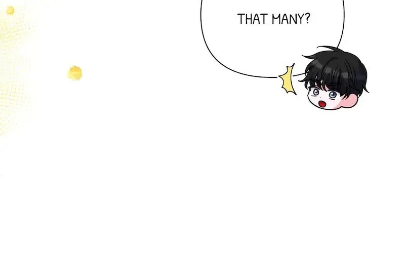 Read Taming the Ultimate Tyrant chapter 46 image 24 on Lezhin