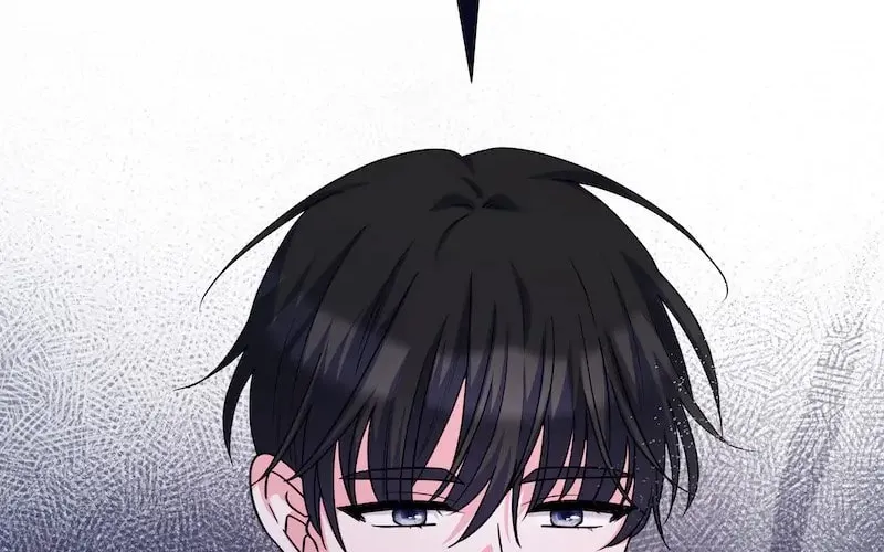 Read Taming the Ultimate Tyrant chapter 46 image 30 on Lezhin