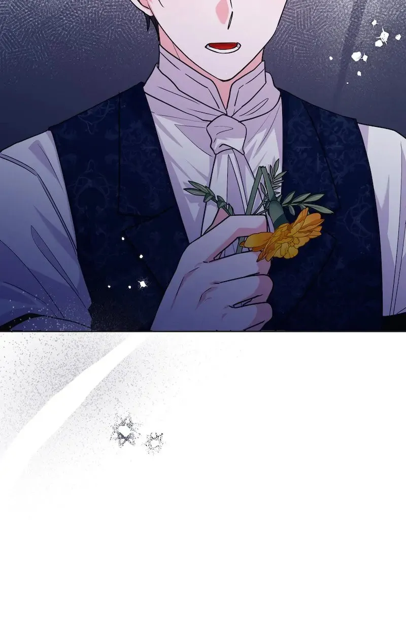 Read Taming the Ultimate Tyrant chapter 46 image 31 on Lezhin