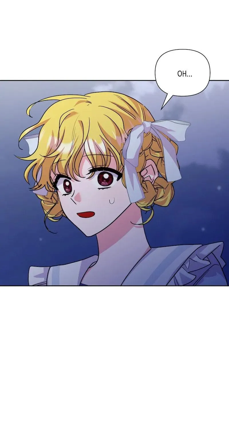 Read Taming the Ultimate Tyrant chapter 46 image 32 on Lezhin