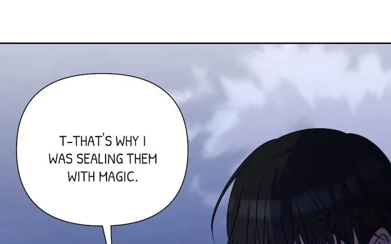 Read Taming the Ultimate Tyrant chapter 46 image 33 on Lezhin
