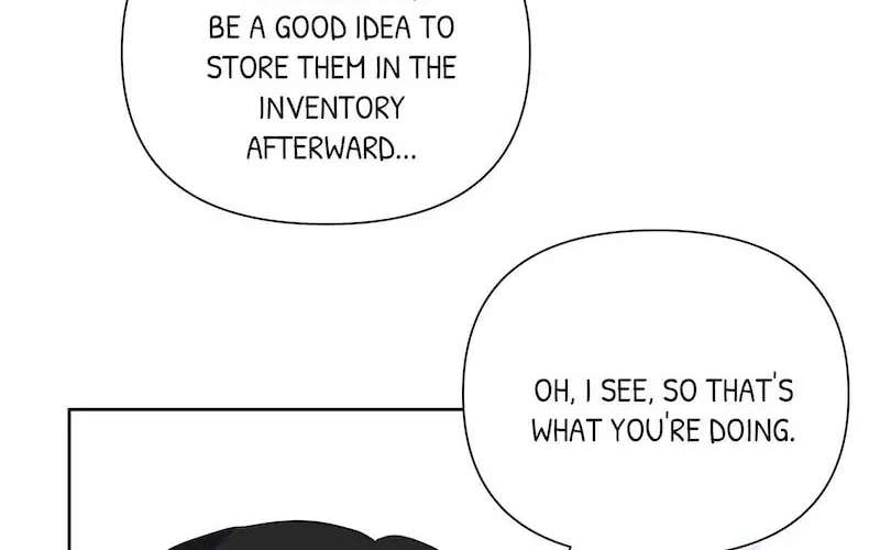 Read Taming the Ultimate Tyrant chapter 46 image 35 on Lezhin