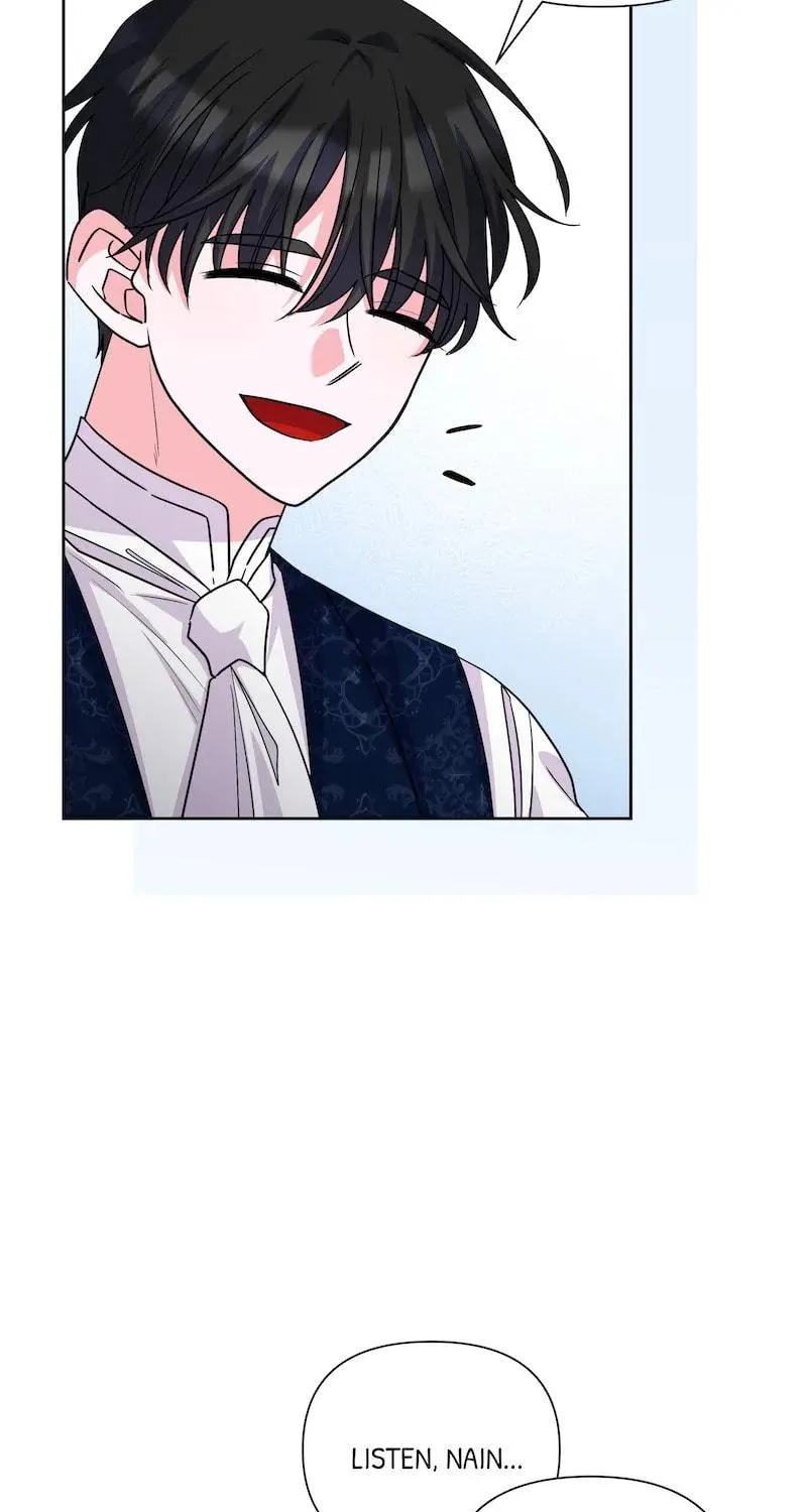 Read Taming the Ultimate Tyrant chapter 46 image 36 on Lezhin