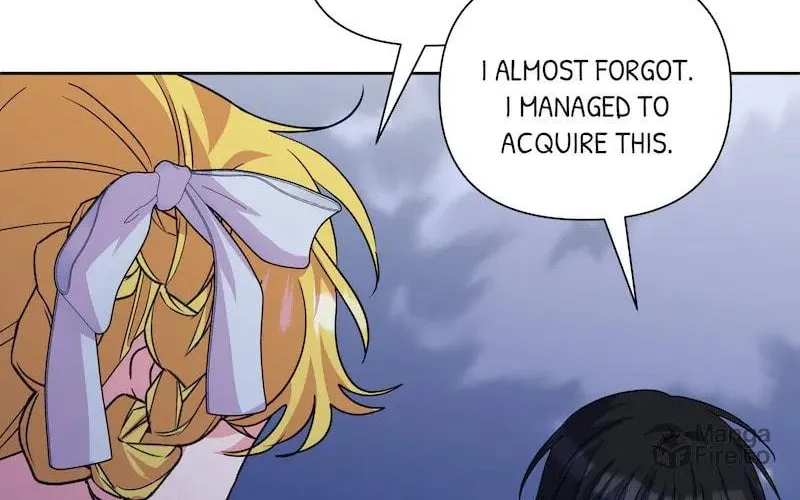 Read Taming the Ultimate Tyrant chapter 46 image 37 on Lezhin