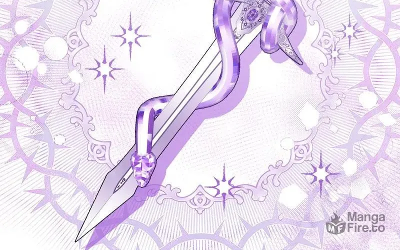 Read Taming the Ultimate Tyrant chapter 46 image 39 on Lezhin