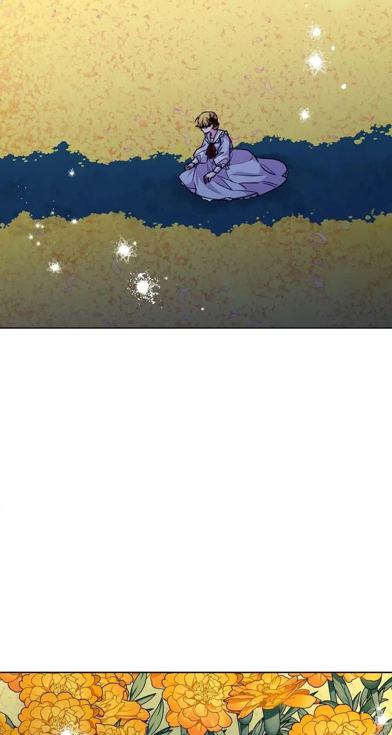 Read Taming the Ultimate Tyrant chapter 46 image 4 on Lezhin