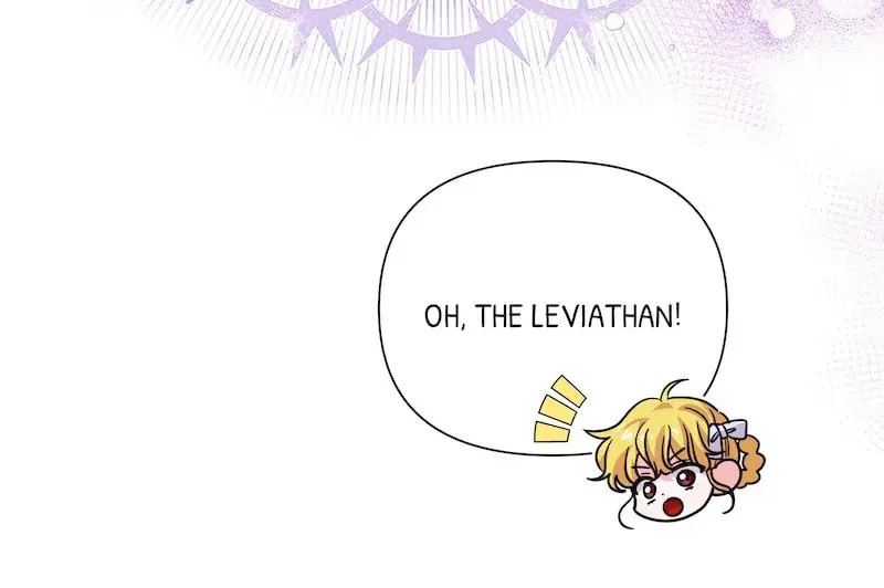 Read Taming the Ultimate Tyrant chapter 46 image 40 on Lezhin