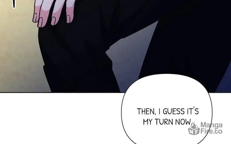 Read Taming the Ultimate Tyrant chapter 46 image 46 on Lezhin