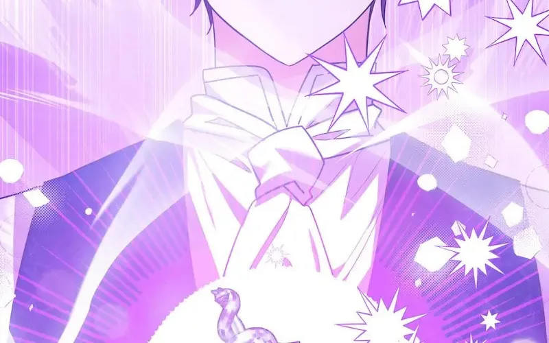 Read Taming the Ultimate Tyrant chapter 46 image 48 on Lezhin