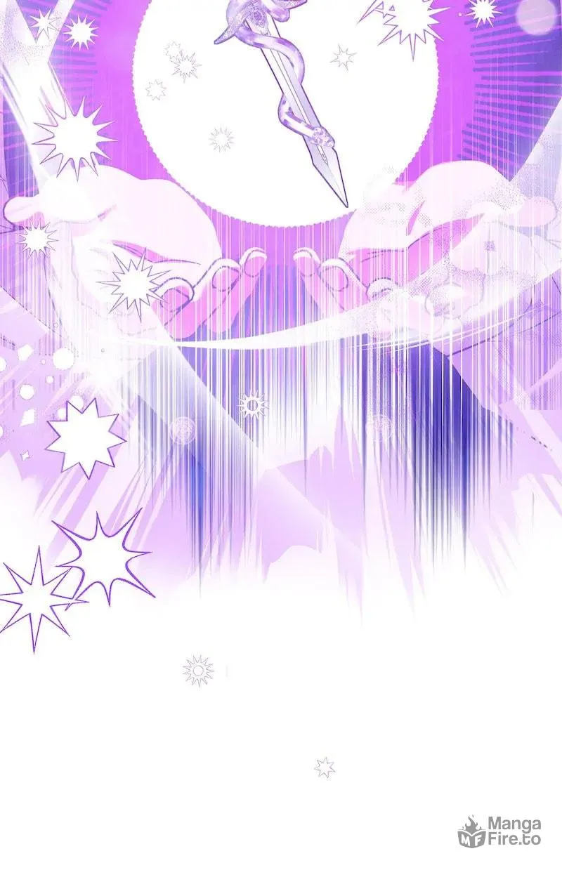Read Taming the Ultimate Tyrant chapter 46 image 49 on Lezhin
