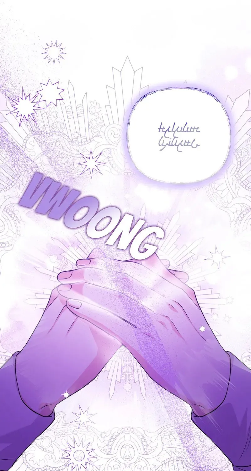 Read Taming the Ultimate Tyrant chapter 46 image 50 on Lezhin