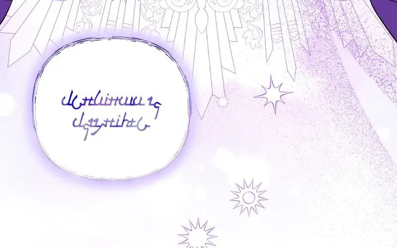 Read Taming the Ultimate Tyrant chapter 46 image 51 on Lezhin
