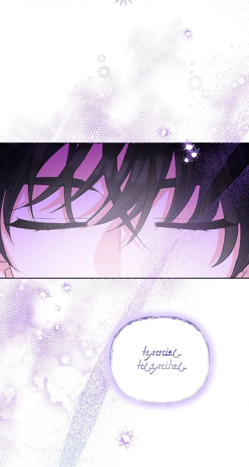 Read Taming the Ultimate Tyrant chapter 46 image 52 on Lezhin