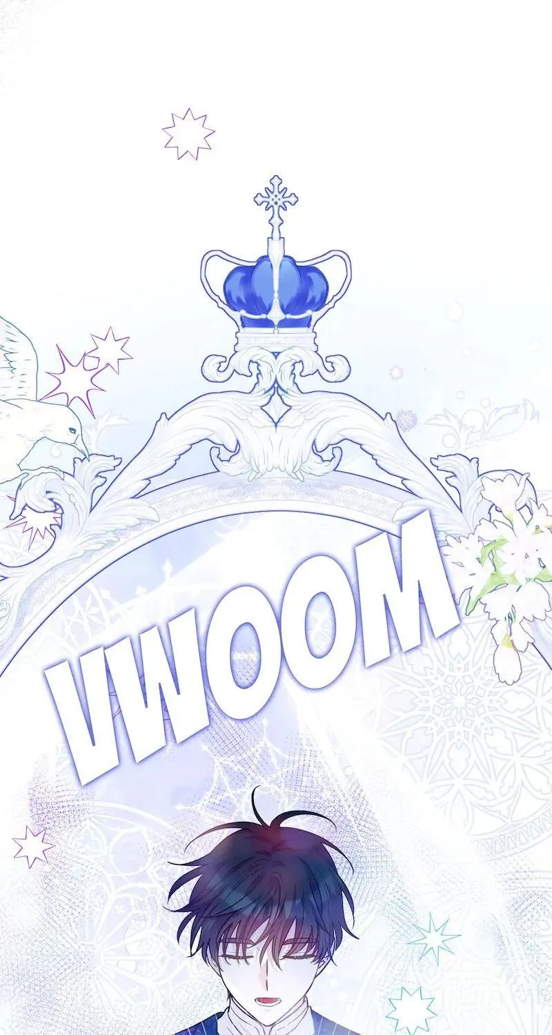Read Taming the Ultimate Tyrant chapter 46 image 54 on Lezhin