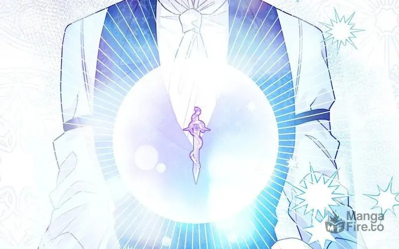 Read Taming the Ultimate Tyrant chapter 46 image 55 on Lezhin