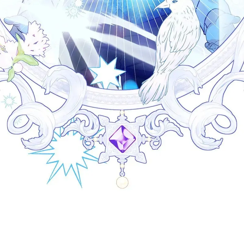 Read Taming the Ultimate Tyrant chapter 46 image 56 on Lezhin