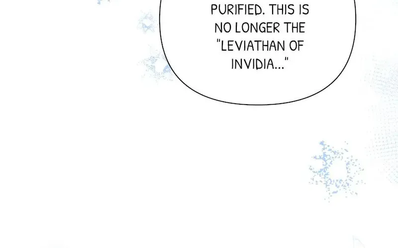 Read Taming the Ultimate Tyrant chapter 46 image 58 on Lezhin