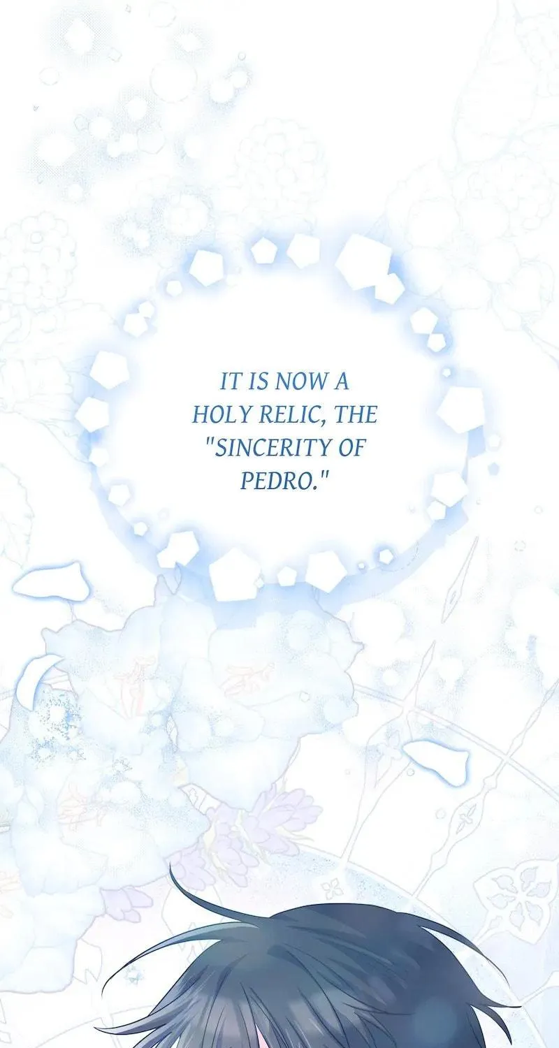 Read Taming the Ultimate Tyrant chapter 46 image 59 on Lezhin