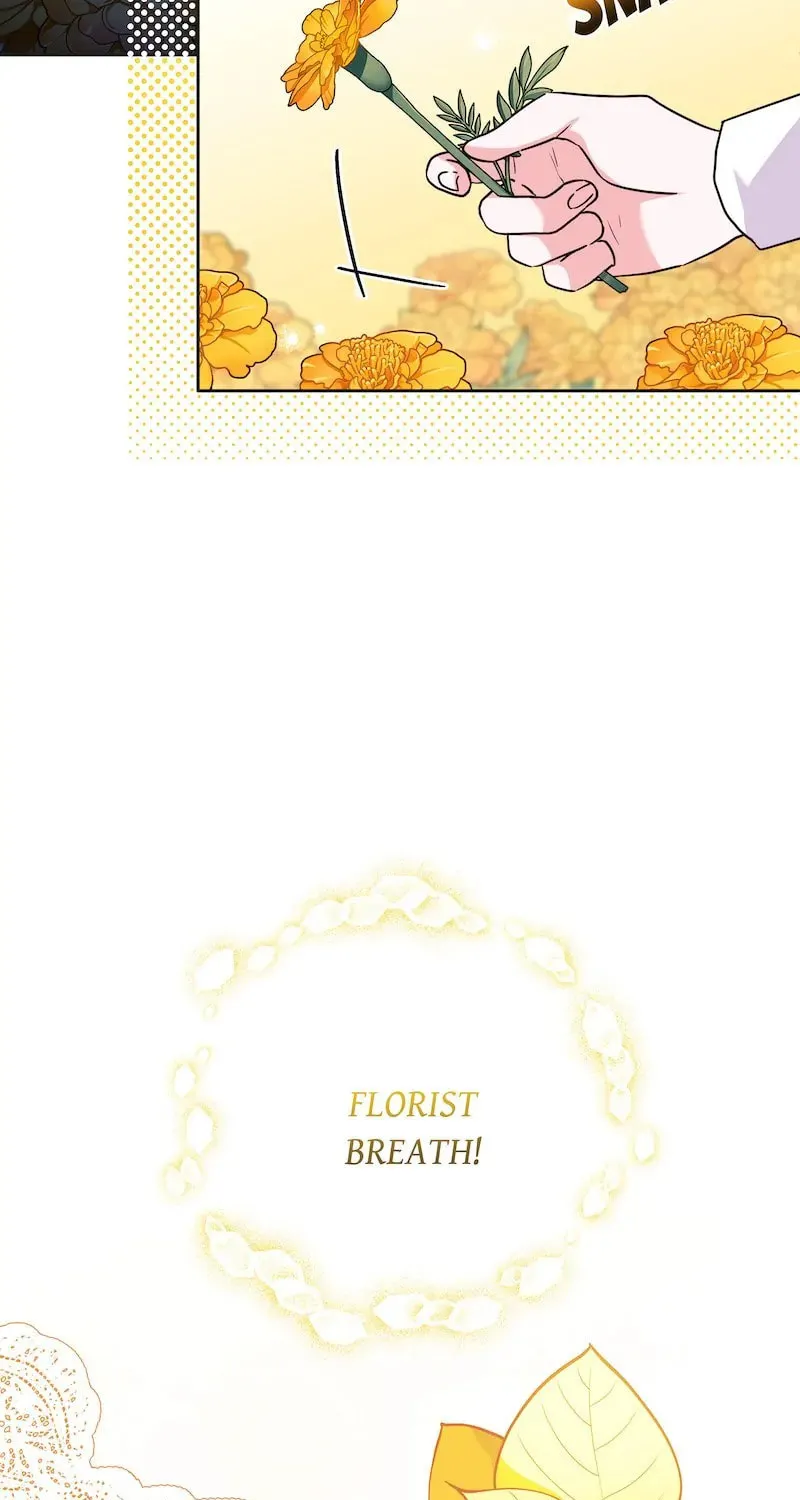 Read Taming the Ultimate Tyrant chapter 46 image 6 on Lezhin