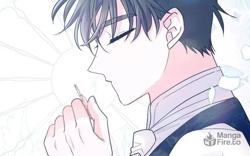 Read Taming the Ultimate Tyrant chapter 46 image 60 on Lezhin