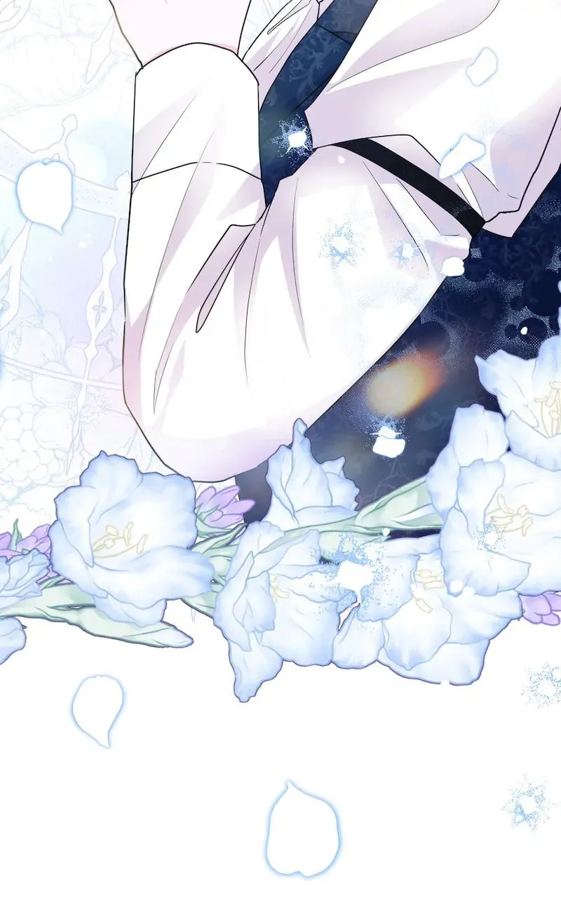 Read Taming the Ultimate Tyrant chapter 46 image 61 on Lezhin