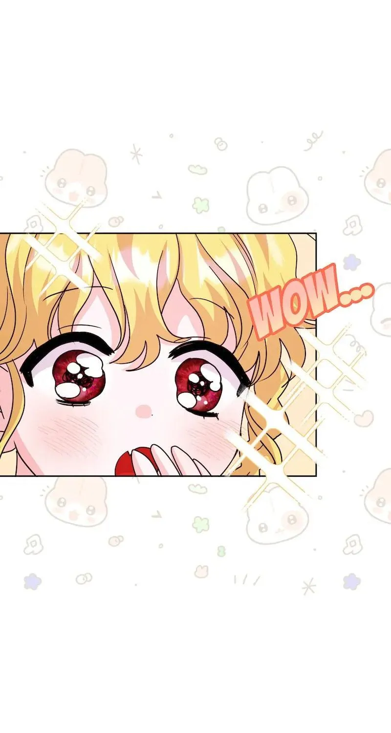 Read Taming the Ultimate Tyrant chapter 46 image 62 on Lezhin