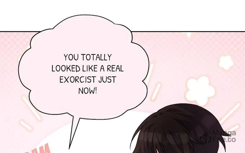 Read Taming the Ultimate Tyrant chapter 46 image 63 on Lezhin