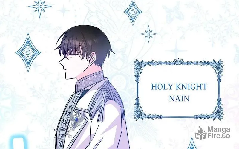 Read Taming the Ultimate Tyrant chapter 46 image 65 on Lezhin
