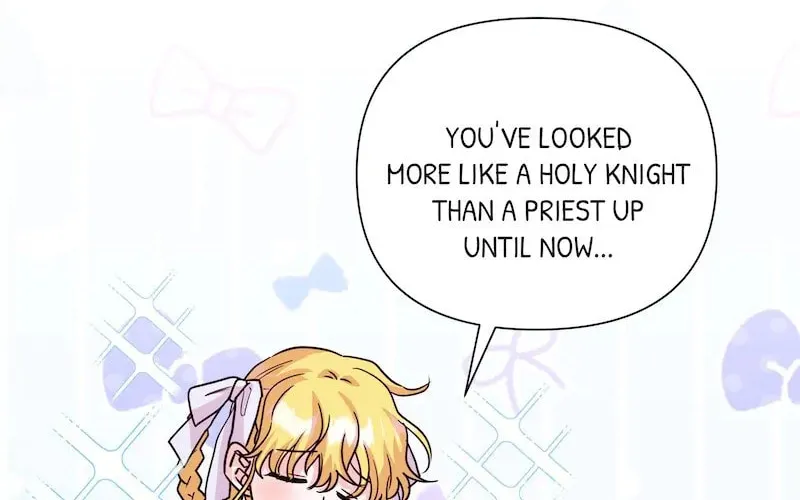 Read Taming the Ultimate Tyrant chapter 46 image 67 on Lezhin