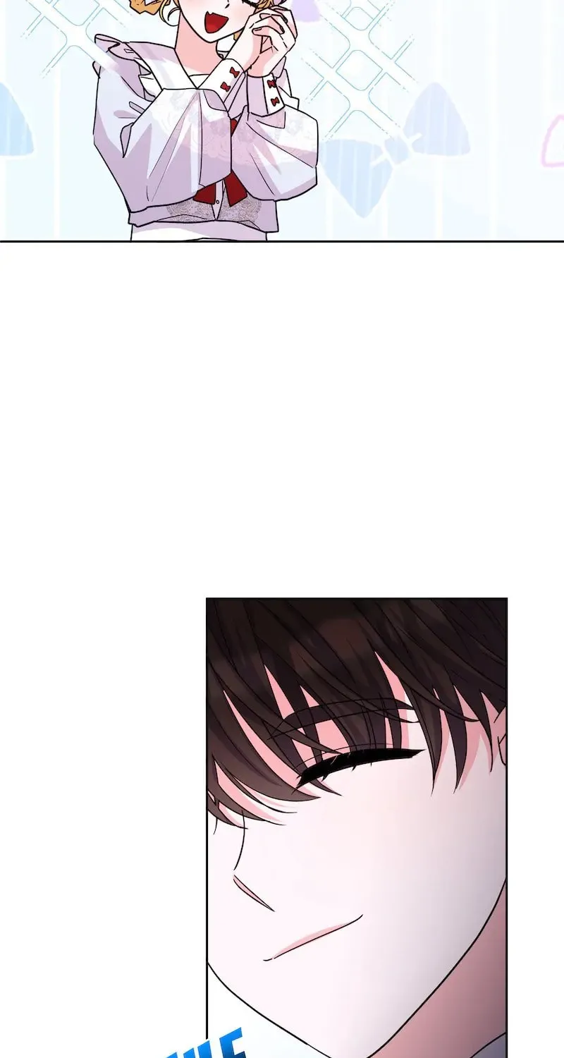 Read Taming the Ultimate Tyrant chapter 46 image 68 on Lezhin