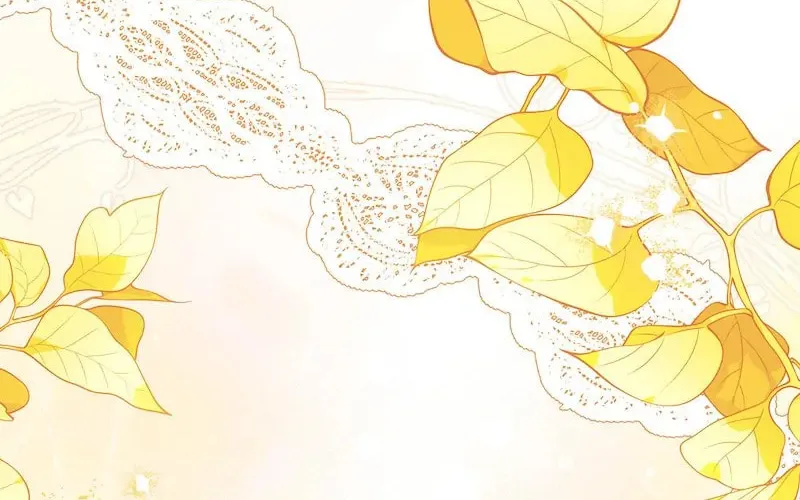 Read Taming the Ultimate Tyrant chapter 46 image 7 on Lezhin