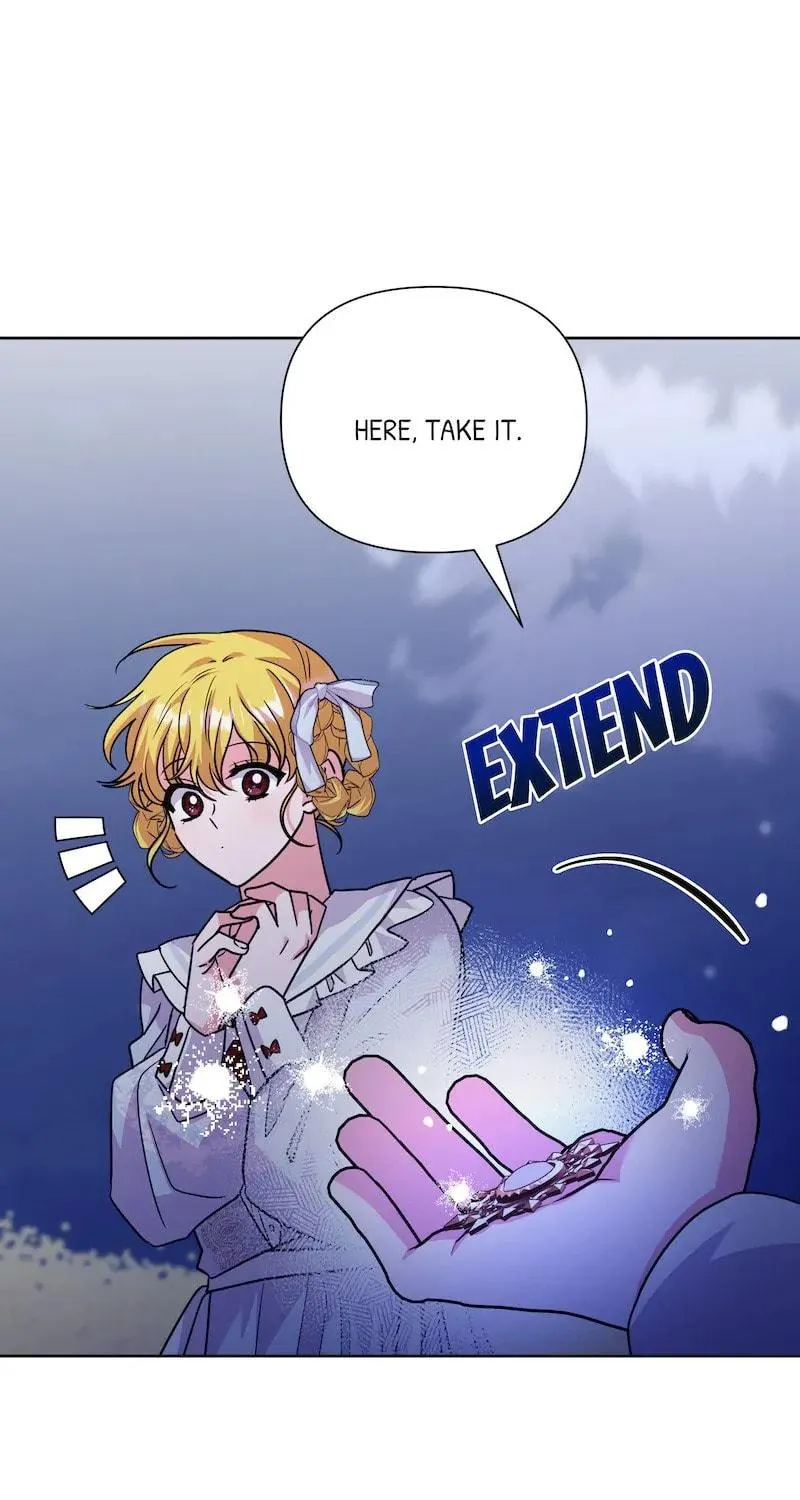 Read Taming the Ultimate Tyrant chapter 46 image 70 on Lezhin
