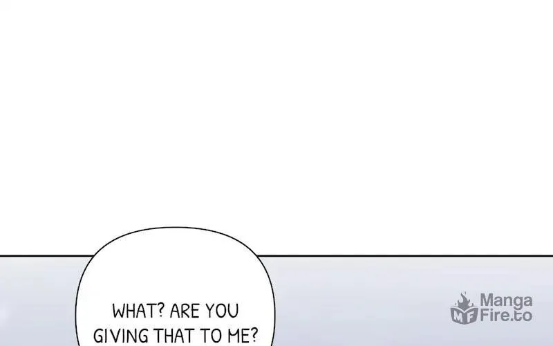 Read Taming the Ultimate Tyrant chapter 46 image 71 on Lezhin