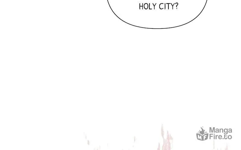 Read Taming the Ultimate Tyrant chapter 46 image 73 on Lezhin
