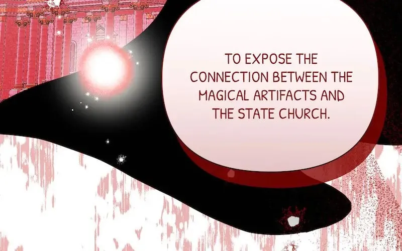 Read Taming the Ultimate Tyrant chapter 46 image 75 on Lezhin