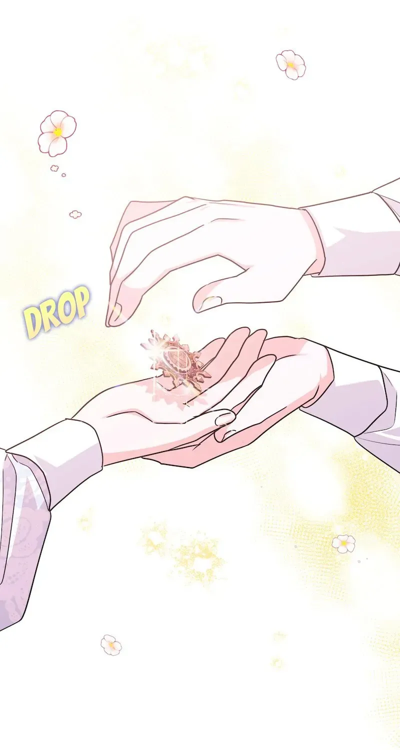 Read Taming the Ultimate Tyrant chapter 46 image 79 on Lezhin
