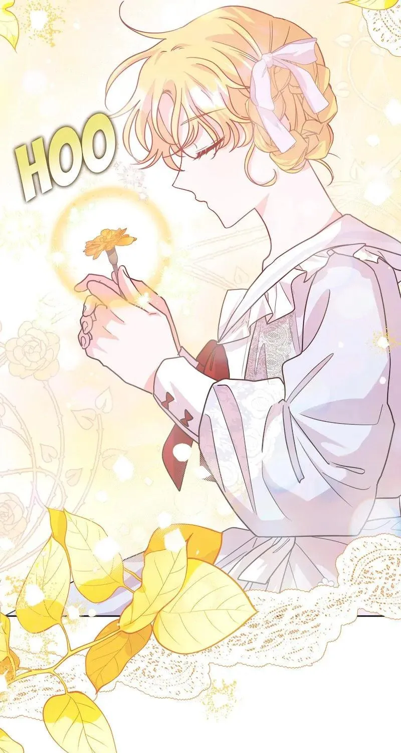 Read Taming the Ultimate Tyrant chapter 46 image 8 on Lezhin